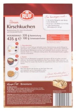 Ruf Kirschkuchen -Lebensmittelgeschäft 4502111376 4002809027956 03.jpg