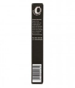 Corny Nussvoll Erdnuss & Vollmilch -Lebensmittelgeschäft 4502111656 4011800545819 02.jpg