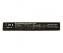 Corny Nussvoll Erdnuss & Vollmilch -Lebensmittelgeschäft 4502111656 4011800545819 04.jpg