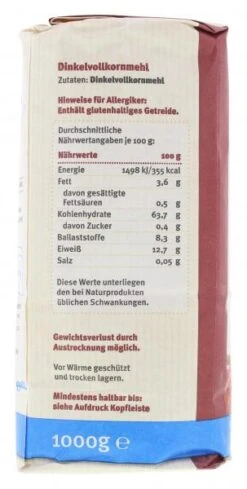 Schapfenmühle Dinkel Vollkornmehl -Lebensmittelgeschäft 4502111740 4000950072702 04.jpg