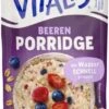 Dr. Oetker Vitalis Porridge Beeren