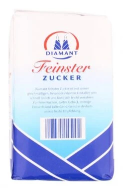 Diamant Feinster Zucker -Lebensmittelgeschäft 4502120072 4008381145002 03.jpg