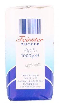 Diamant Feinster Zucker -Lebensmittelgeschäft 4502120072 4008381145002 04.jpg