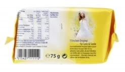 Filinchen Das Knusper-Brot Original 5 Filinchen Das Knusper-Brot Original -Lebensmittelgeschäft 4503110060 4015427111112 03.jpg