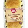 Ibis Schokobrötchen