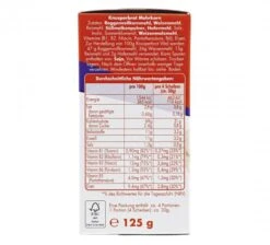 Leicht & Cross Mein Knusperbrot Vital -Lebensmittelgeschäft 4503110078 4001518006450 04.jpg