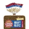 Lieken Urkorn Kraftklotz
