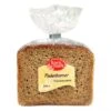 Kornmark Paderborner Roggenmischbrot