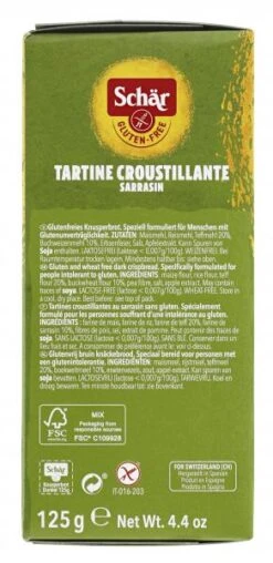 Schär Knusperbrot Dunkel -Lebensmittelgeschäft 4503110842 8008698011294 03.jpg