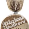 Lieken Urkorn Dinkel-Vollkorn