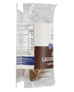 Hammermühle Käse-Laugenstangen -Lebensmittelgeschäft 4503111187 4015537001006 03.jpg