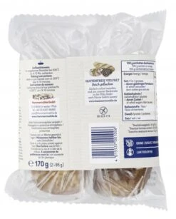 Hammermühle Käse-Laugenstangen -Lebensmittelgeschäft 4503111187 4015537001006 04.jpg