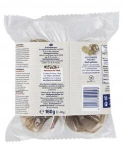 Hammermühle Laugenstangen Herzhaft & Knusprig 5 Hammermühle Laugenstangen Herzhaft & Knusprig -Lebensmittelgeschäft 4503111188 4015537000993 03.jpg