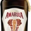Amarula Marula Fruit And Cream