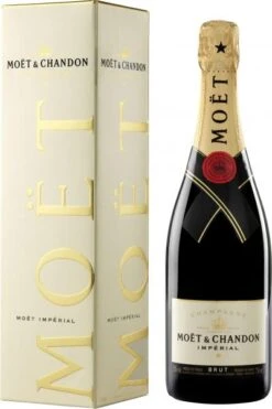 Moet & Chandon Impérial