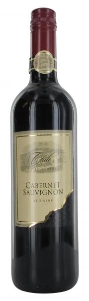 Chile Cabernet Sauvignon Trocken
