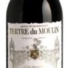 Tertre Du Moulin Saint-Emilion Grand Cru Rotwein Trocken