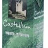 Castellum Weißwein