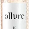 Allure Merlot Roséwein Halbtrocken