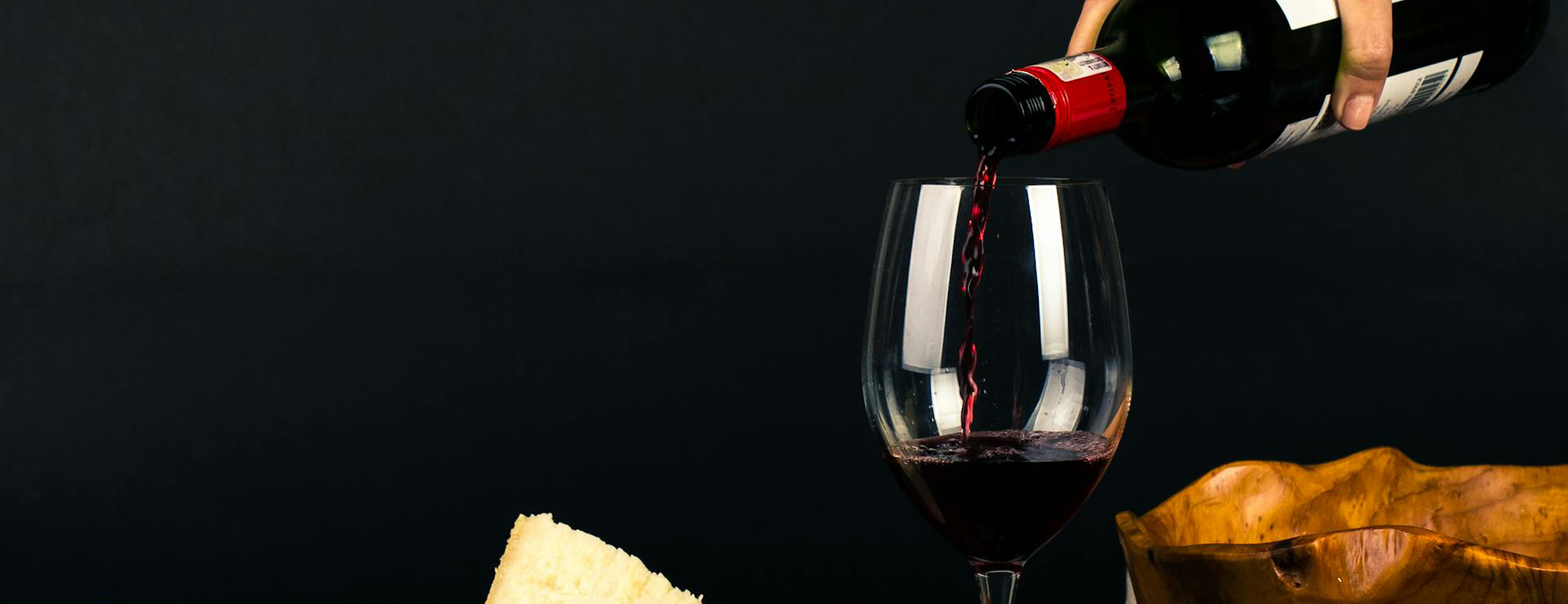 Titelseite -Lebensmittelgeschäft pexels craytive 1545529