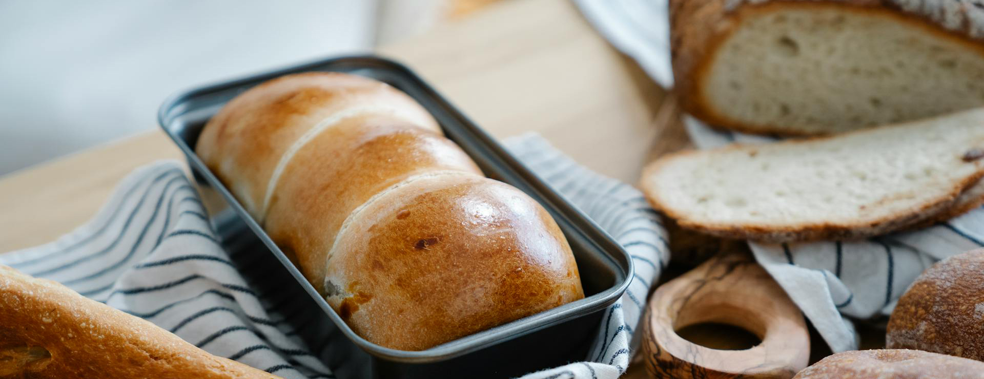 Titelseite -Lebensmittelgeschäft pexels felicity tai 7966010